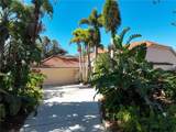 3117 Silkwood Lane - Photo 11