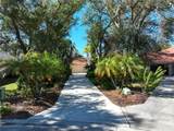 3117 Silkwood Lane - Photo 6
