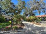 3117 Silkwood Lane - Photo 7