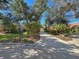 3117 Silkwood Lane - Photo 8