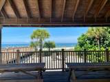 3117 Silkwood Lane - Photo 83
