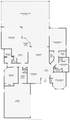 3117 Silkwood Lane - Photo 84