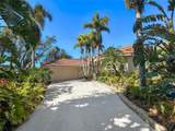 3117 Silkwood Lane - Photo 9