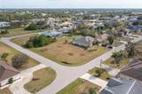 2354 Sofia Lane - Photo 4
