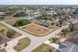 2354 Sofia Lane - Photo 5