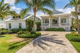 250 Seabreeze Court - Photo 1