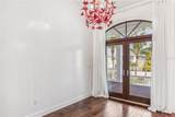 250 Seabreeze Court - Photo 3