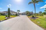 646 Boundary Boulevard - Photo 4