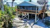 9526 Jolly Roger Trail - Photo 50