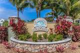 10300 Coral Landings Court - Photo 35
