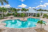 10300 Coral Landings Court - Photo 39