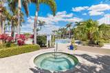 10300 Coral Landings Court - Photo 40