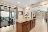 2759 Lavandula Court - Photo 15