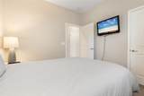 2759 Lavandula Court - Photo 19