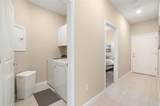 2759 Lavandula Court - Photo 21