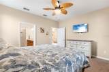 2759 Lavandula Court - Photo 24