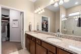 2759 Lavandula Court - Photo 25