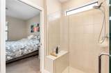 2759 Lavandula Court - Photo 26