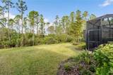 2759 Lavandula Court - Photo 31