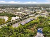 2759 Lavandula Court - Photo 37