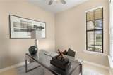 2759 Lavandula Court - Photo 4