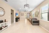 2759 Lavandula Court - Photo 8