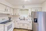 35 Virginia Court - Photo 10