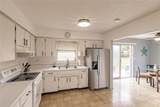 35 Virginia Court - Photo 11