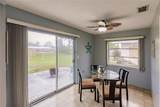35 Virginia Court - Photo 12