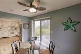 35 Virginia Court - Photo 13