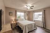 35 Virginia Court - Photo 14