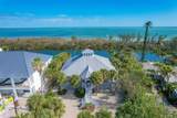 180 Damficare Street - Photo 1