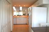 8100 Memory Lane - Photo 2