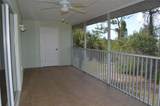 8100 Memory Lane - Photo 31