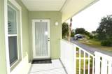 8100 Memory Lane - Photo 8