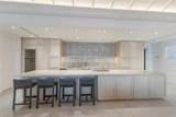 2031 Shore Lane - Photo 19