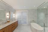 2031 Shore Lane - Photo 33