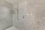2031 Shore Lane - Photo 35