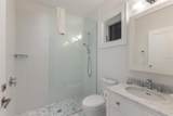 2031 Shore Lane - Photo 39