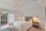 2031 Shore Lane - Photo 40