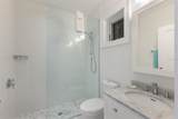 2031 Shore Lane - Photo 42
