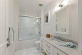 2031 Shore Lane - Photo 45