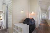 2031 Shore Lane - Photo 49