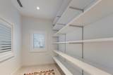 2031 Shore Lane - Photo 50
