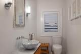 2031 Shore Lane - Photo 56