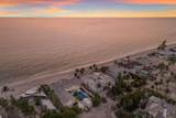 2031 Shore Lane - Photo 57