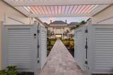 2031 Shore Lane - Photo 64