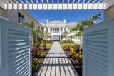 2031 Shore Lane - Photo 65