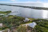 1990 Bayshore Drive - Photo 1