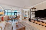 5000 Gasparilla Road - Photo 1